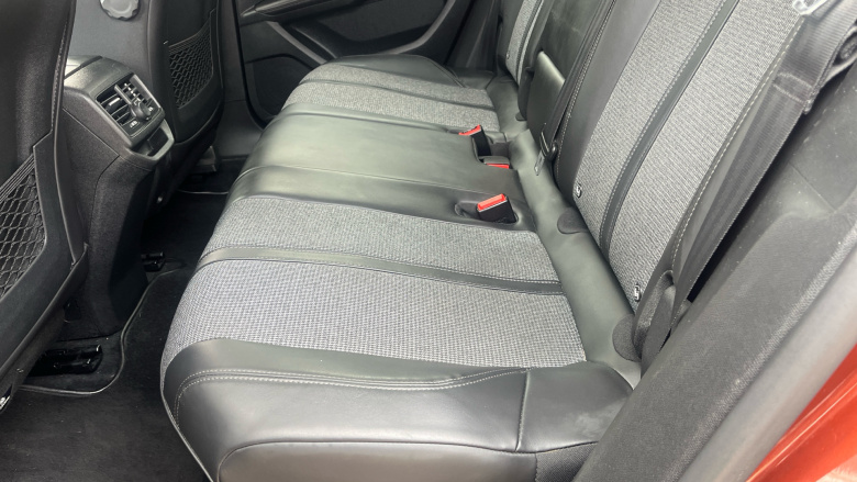 Peugeot 3008 1.5 BlueHDi Allure 5dr Diesel Estate